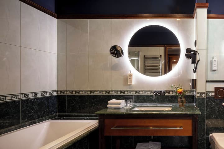 Hotel More
