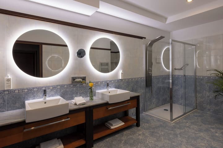 Hotel More