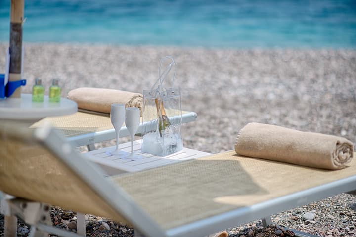NH Collection Taormina