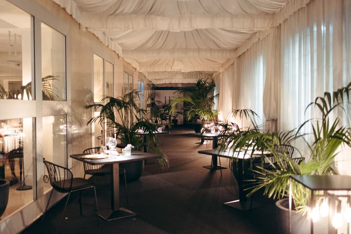 HOTEL EXCELSIOR BARI – BY FARACE HOTELS