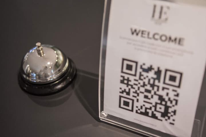 HOTEL EXCELSIOR BARI – BY FARACE HOTELS