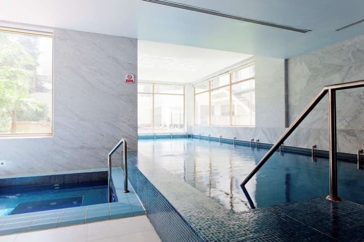 Park Inn by Radisson Al Khobar