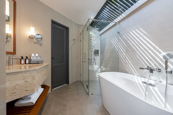 Dewa Phuket Resort & Villas