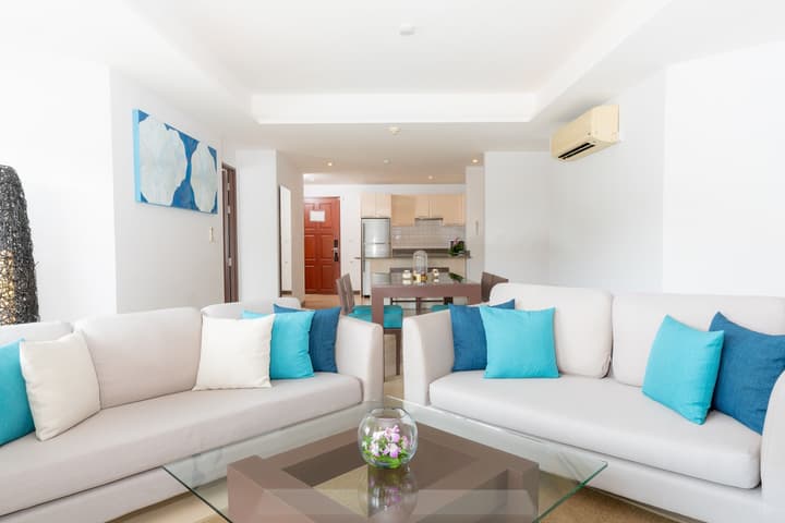 Dewa Phuket Resort & Villas