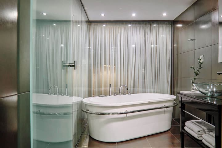 Despotiko Hotel