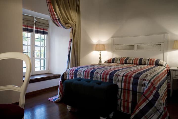 Despotiko Hotel