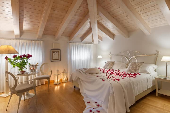Hotel Marco Polo