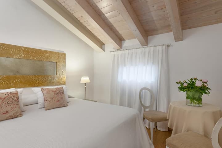 Hotel Marco Polo