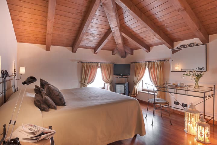 Hotel Marco Polo