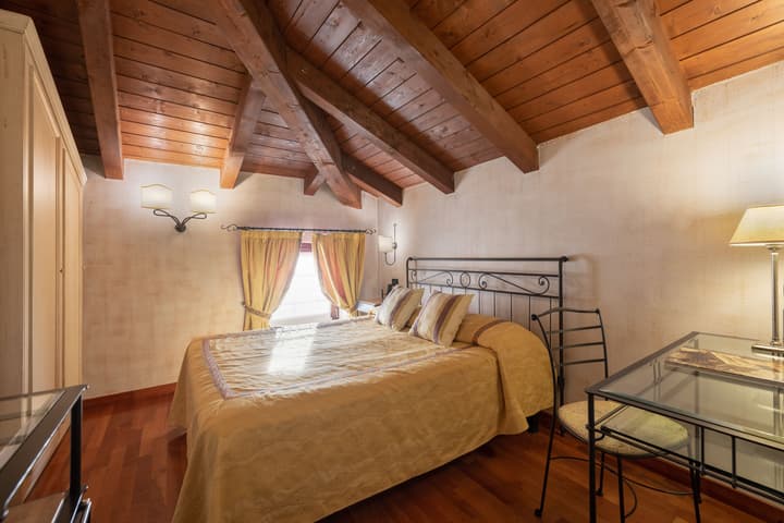 Hotel Marco Polo