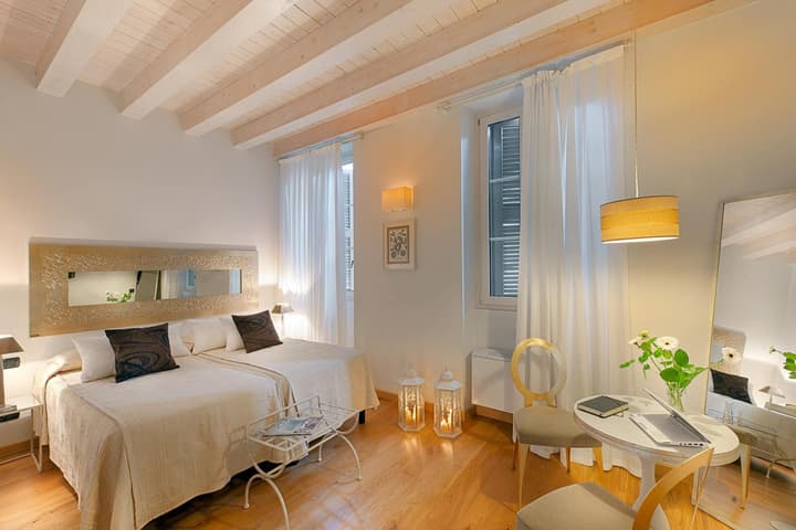 Hotel Marco Polo