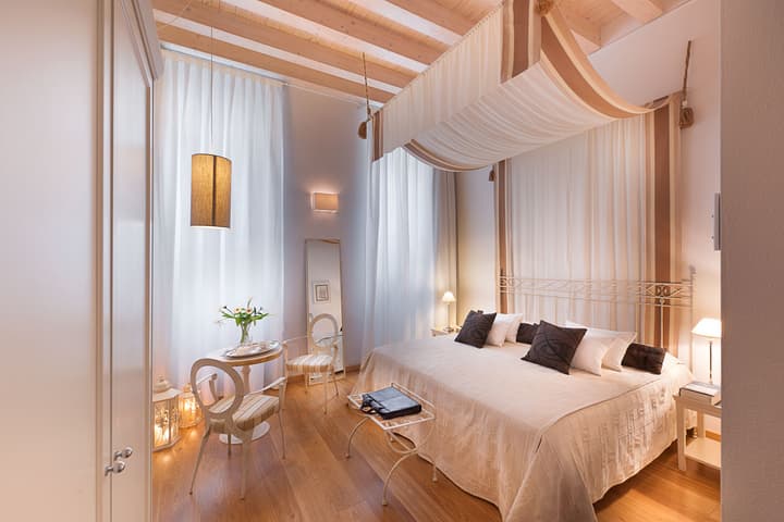 Hotel Marco Polo