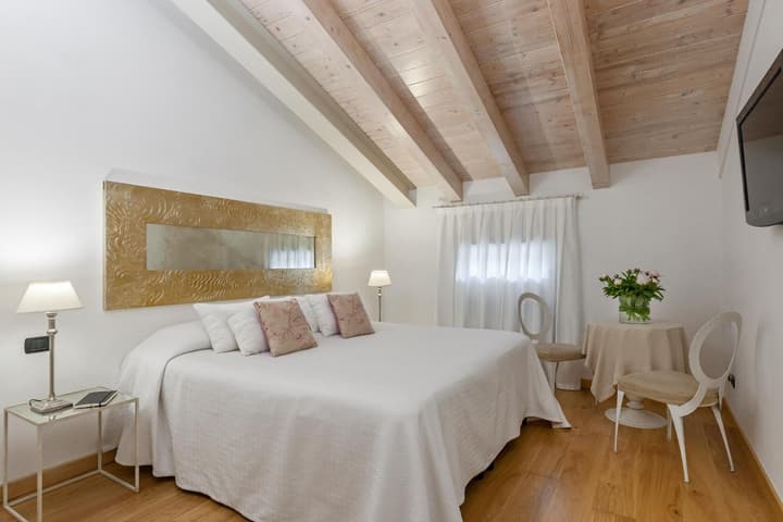 Hotel Marco Polo