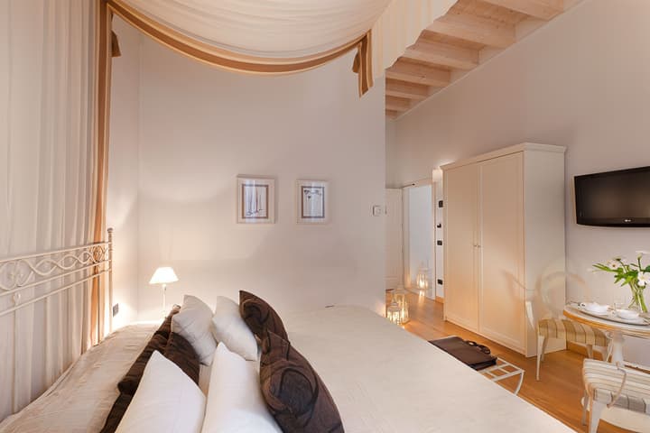 Hotel Marco Polo