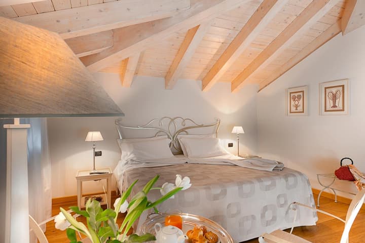 Hotel Marco Polo