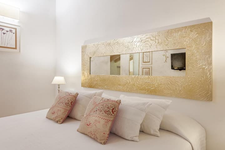 Hotel Marco Polo