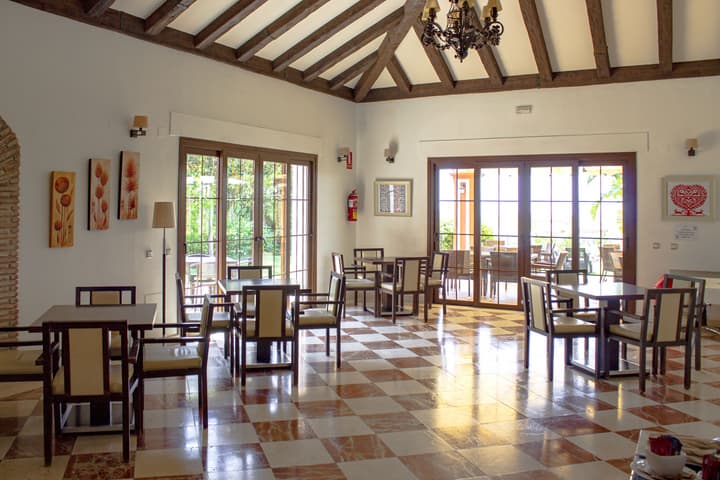 Colina del Paraíso