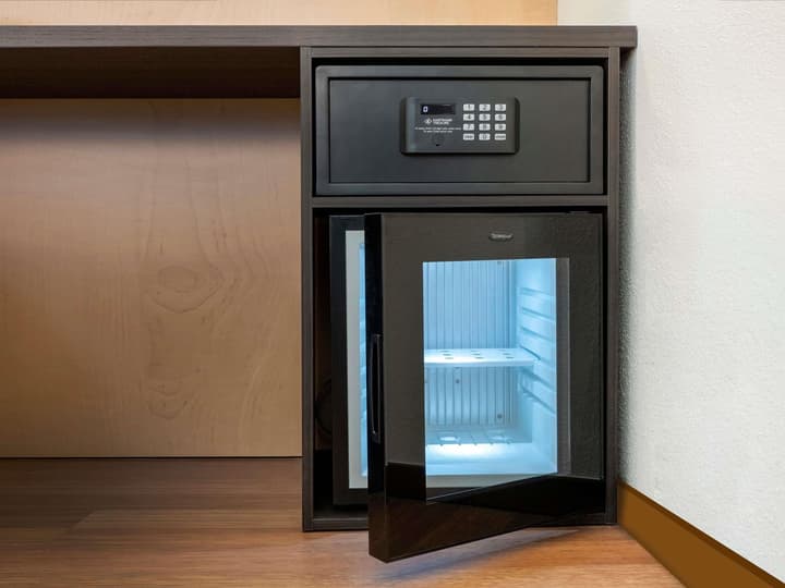 ibis Locarno