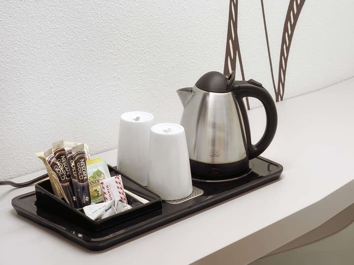 ibis Locarno