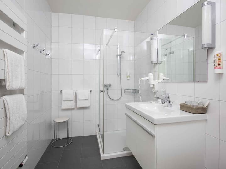 ibis Locarno