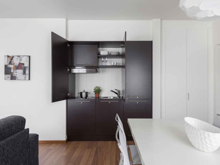 ibis Locarno