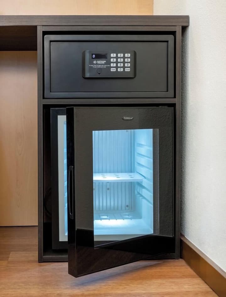 ibis Locarno