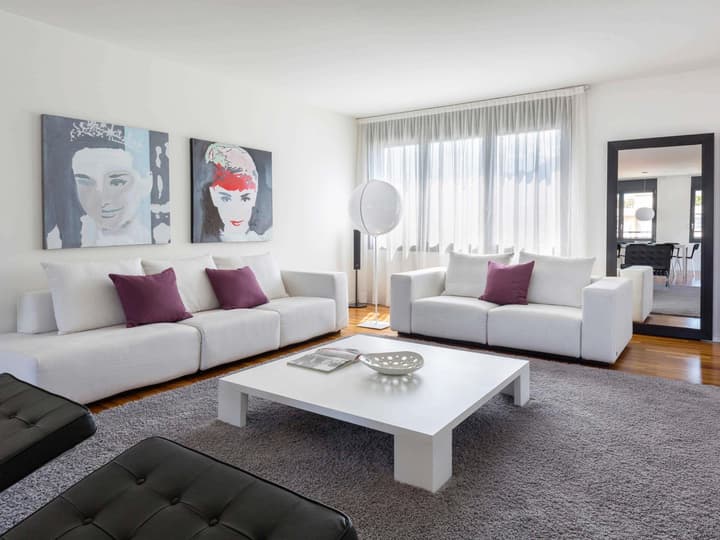 ibis Locarno