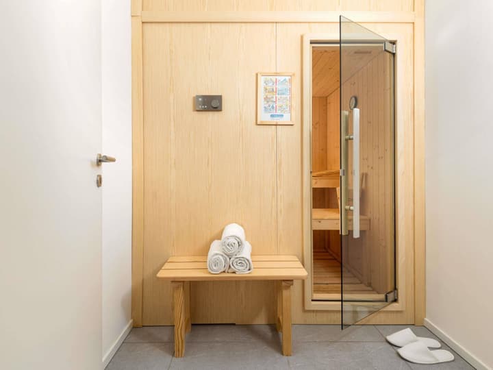 ibis Locarno