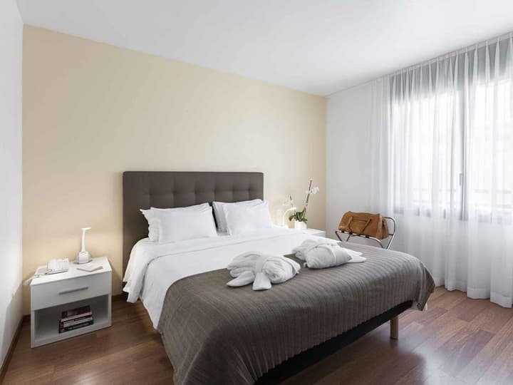 ibis Locarno
