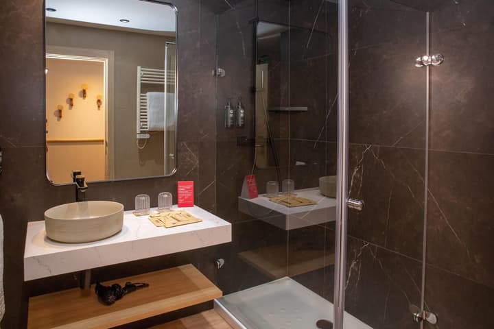 Ramada by Wyndham Madrid Getafe