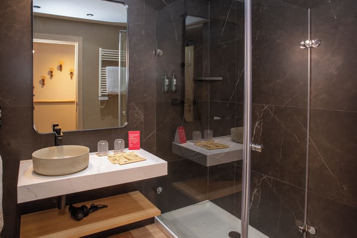 Ramada by Wyndham Madrid Getafe
