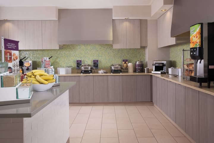 Residence Inn by Marriott Fort Myers Sanibel