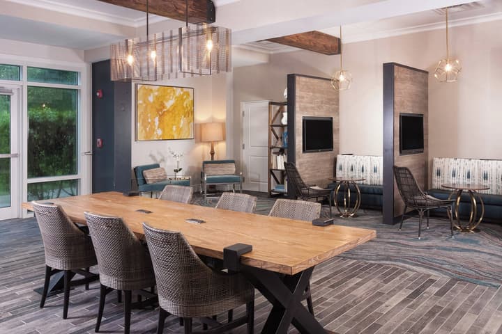 Residence Inn by Marriott Fort Myers Sanibel