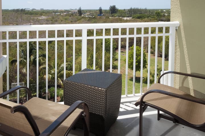 Residence Inn by Marriott Fort Myers Sanibel