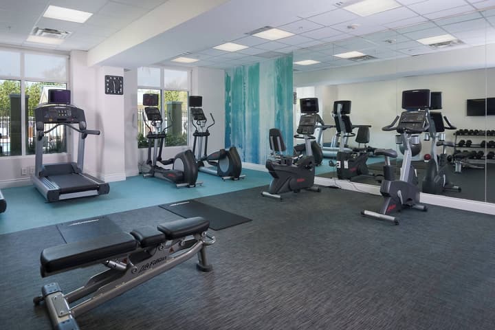 Residence Inn by Marriott Fort Myers Sanibel