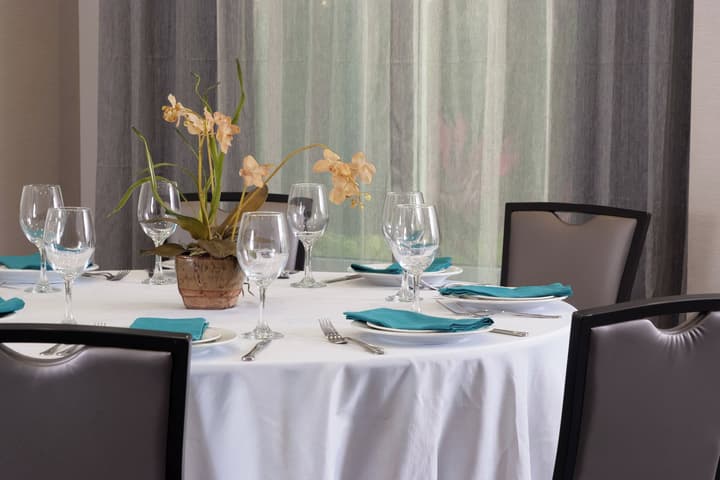 Residence Inn by Marriott Fort Myers Sanibel