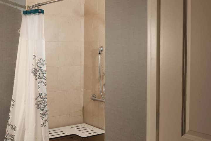 Residence Inn by Marriott Fort Myers Sanibel