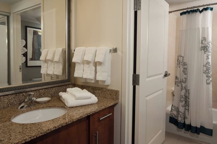 Residence Inn by Marriott Fort Myers Sanibel