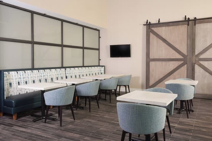 Residence Inn by Marriott Fort Myers Sanibel