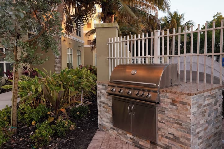 Residence Inn by Marriott Fort Myers Sanibel