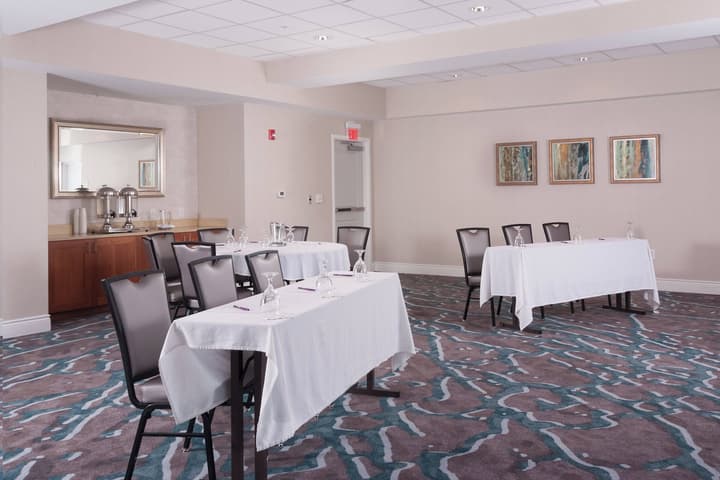 Residence Inn by Marriott Fort Myers Sanibel