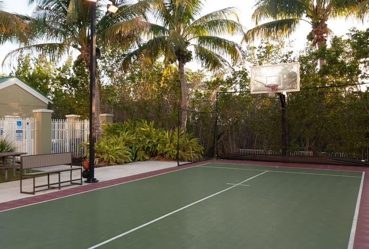 Residence Inn by Marriott Fort Myers Sanibel