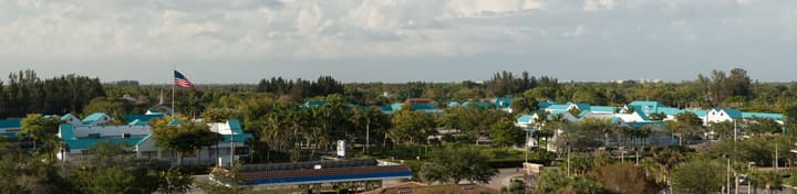Residence Inn by Marriott Fort Myers Sanibel