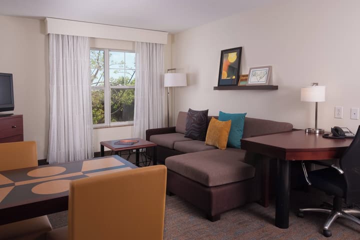 Residence Inn by Marriott Fort Myers Sanibel