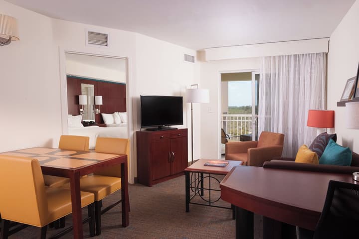 Residence Inn by Marriott Fort Myers Sanibel