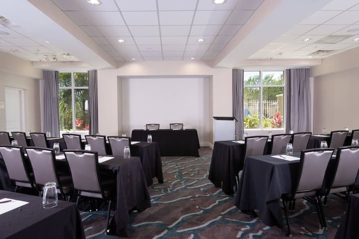 Residence Inn by Marriott Fort Myers Sanibel