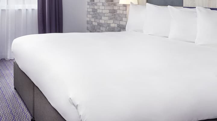Leonardo Hotel Swindon