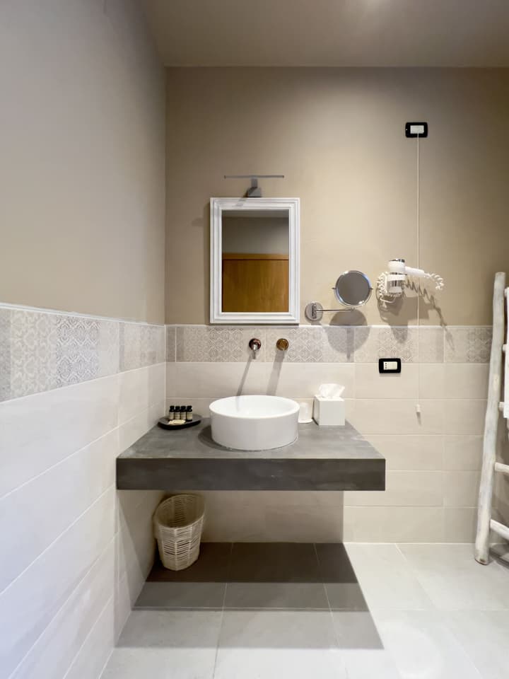 Hotel Villa Maria Au Lac - Estella Hotels Italia