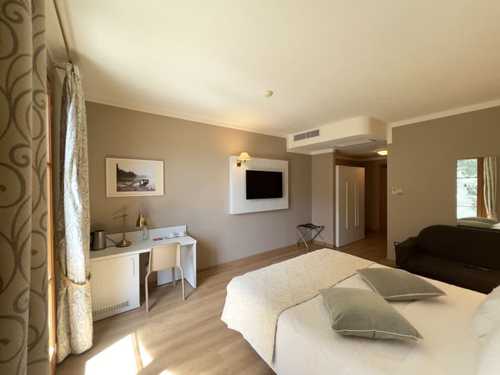 Hotel Villa Maria Au Lac - Estella Hotels Italia