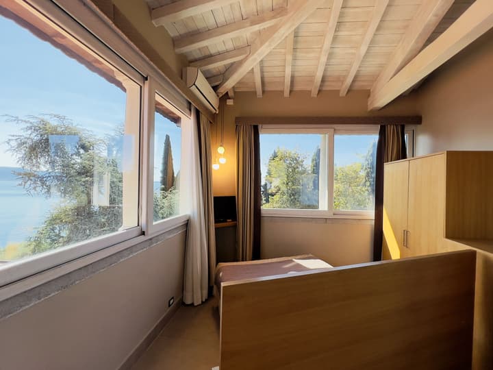 Hotel Villa Maria Au Lac - Estella Hotels Italia